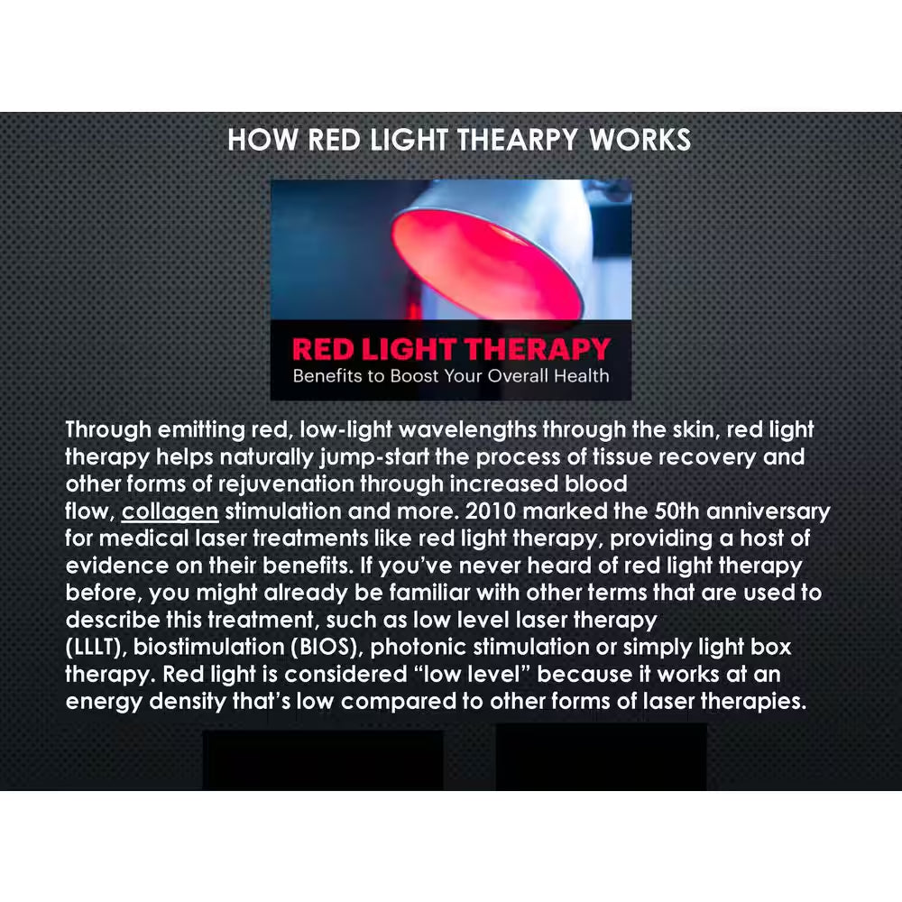 Lifesauna 2-Person Infrared Sauna with 6 Carbon Tech Heaters and Sound System