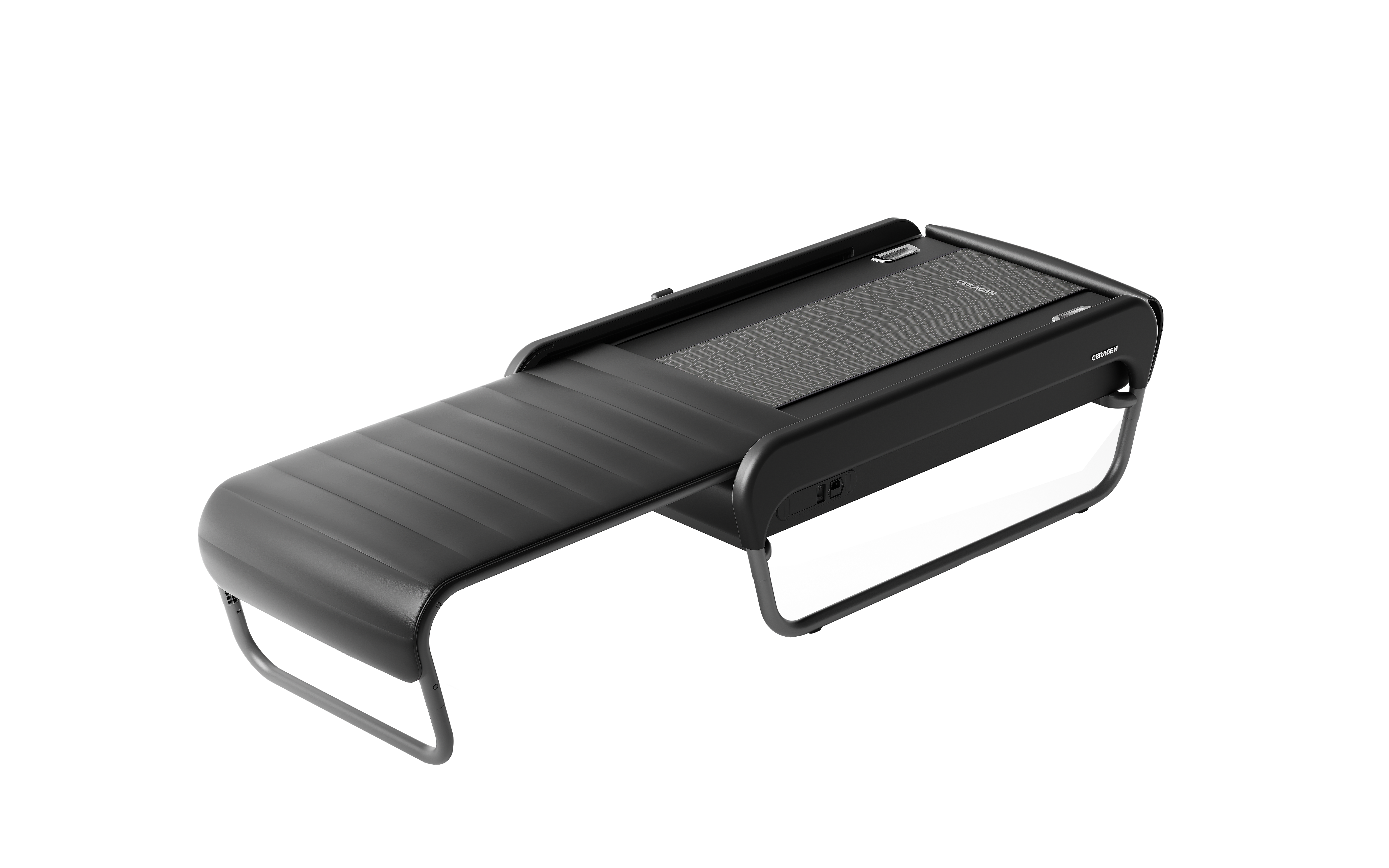 CERAGEM V5 Thermal Massage Bed