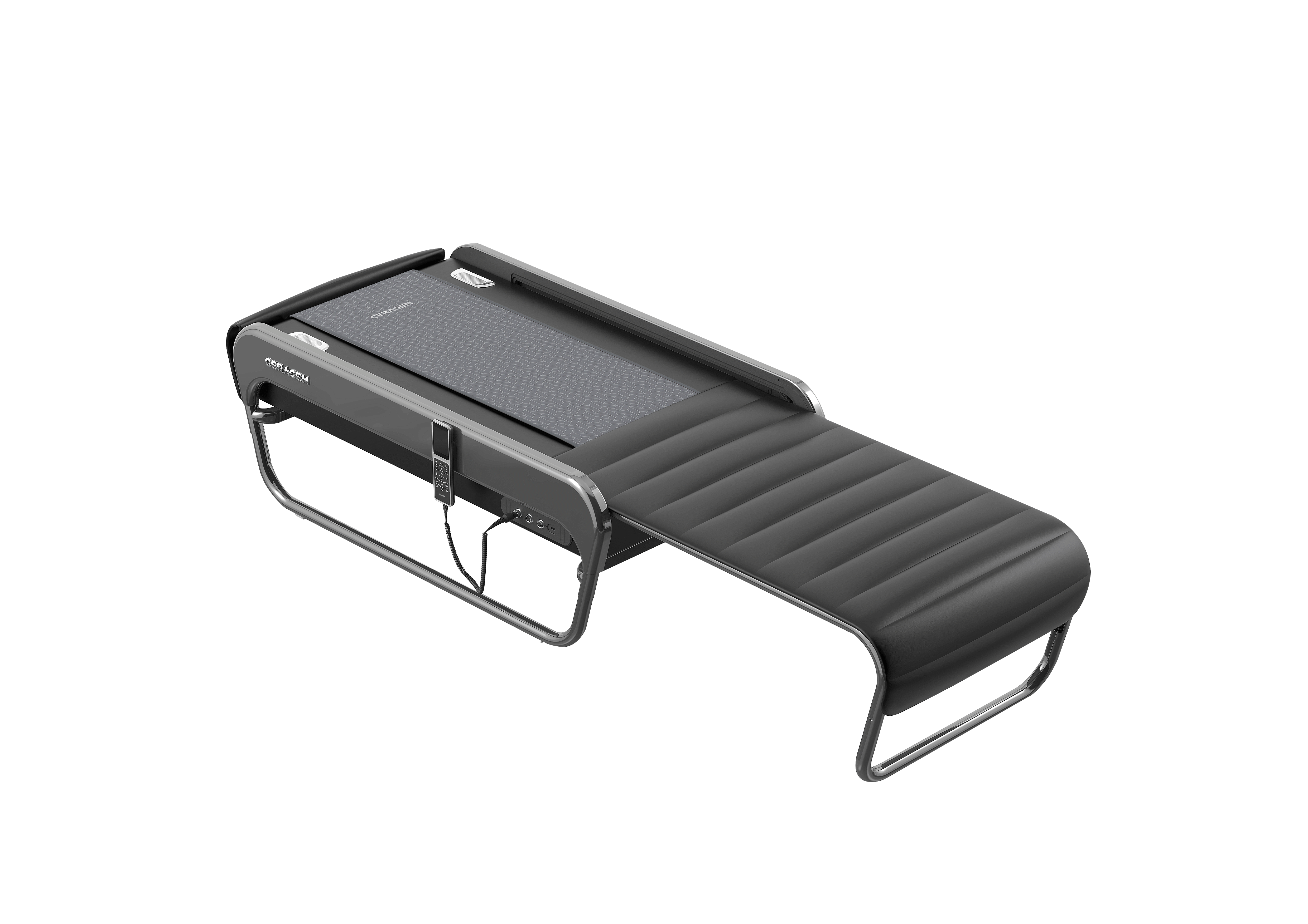 CERAGEM V4 Thermal Massage Bed