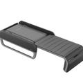 CERAGEM V7 Thermal Massage Bed