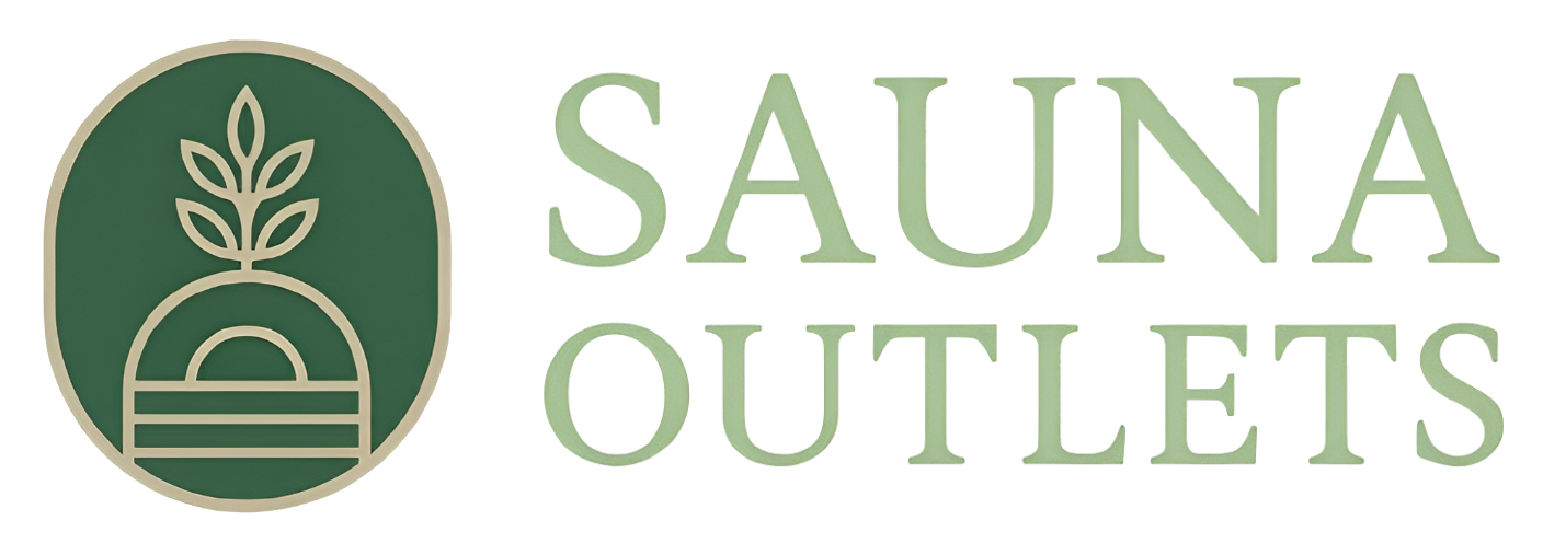 Sauna Outlets
