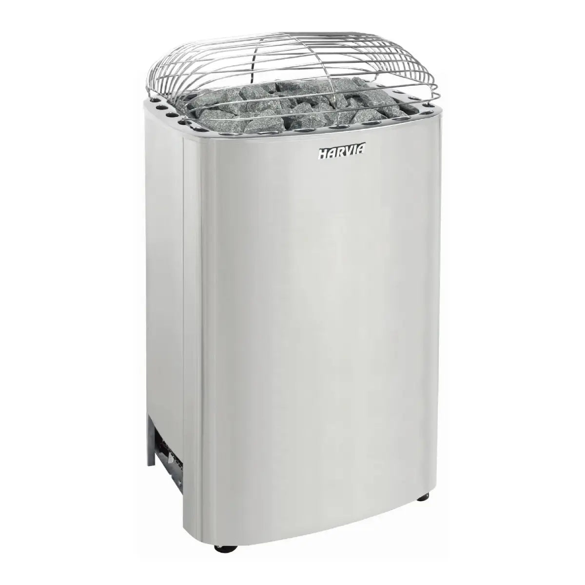 Harvia Club KG10G-U3 10KW Sauna Heater - Finnish Sauna Builders