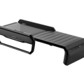 CERAGEM V6 Thermal Massage Bed
