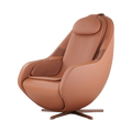 CERAGEM M6 Luxury Massage Chair