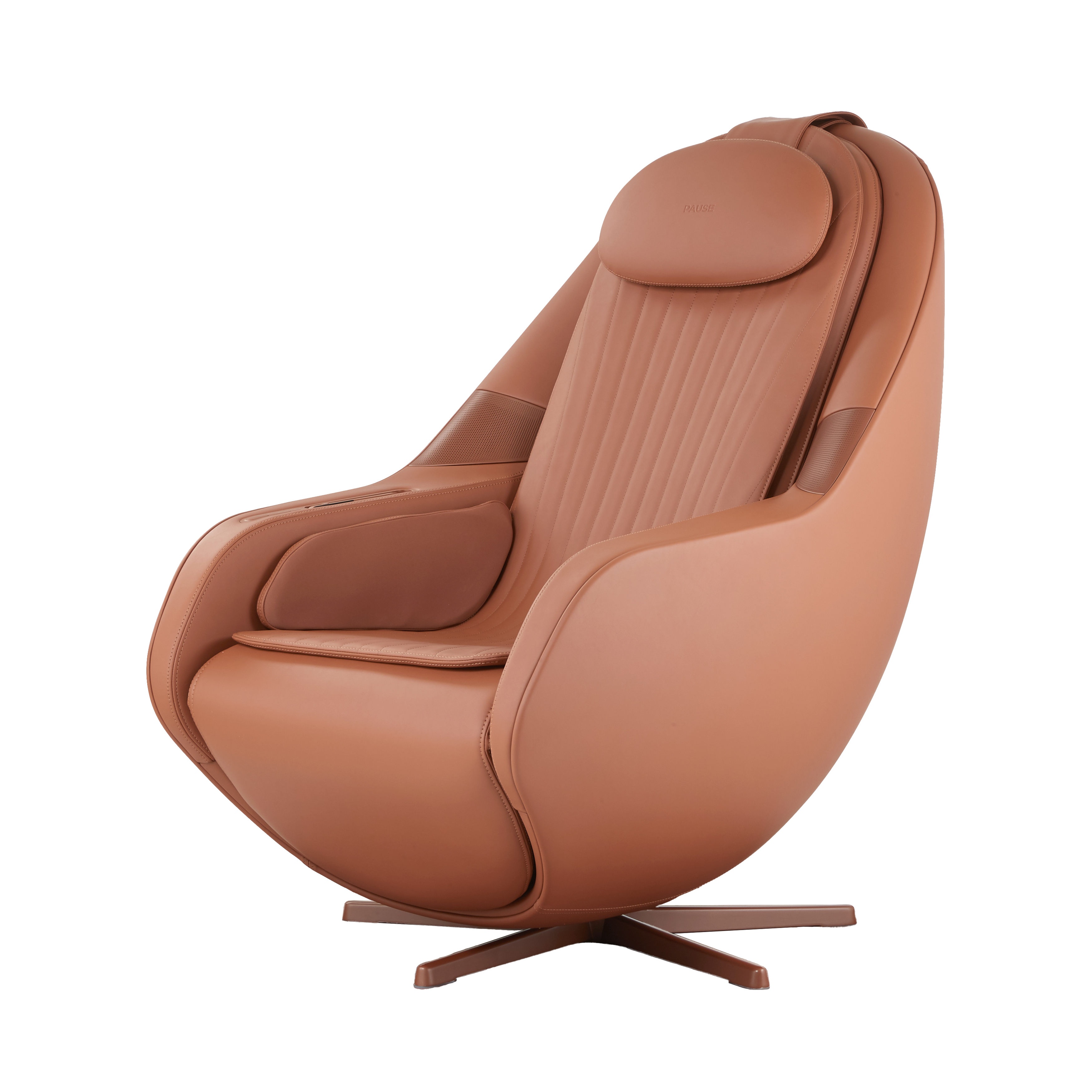 CERAGEM M6 Luxury Massage Chair