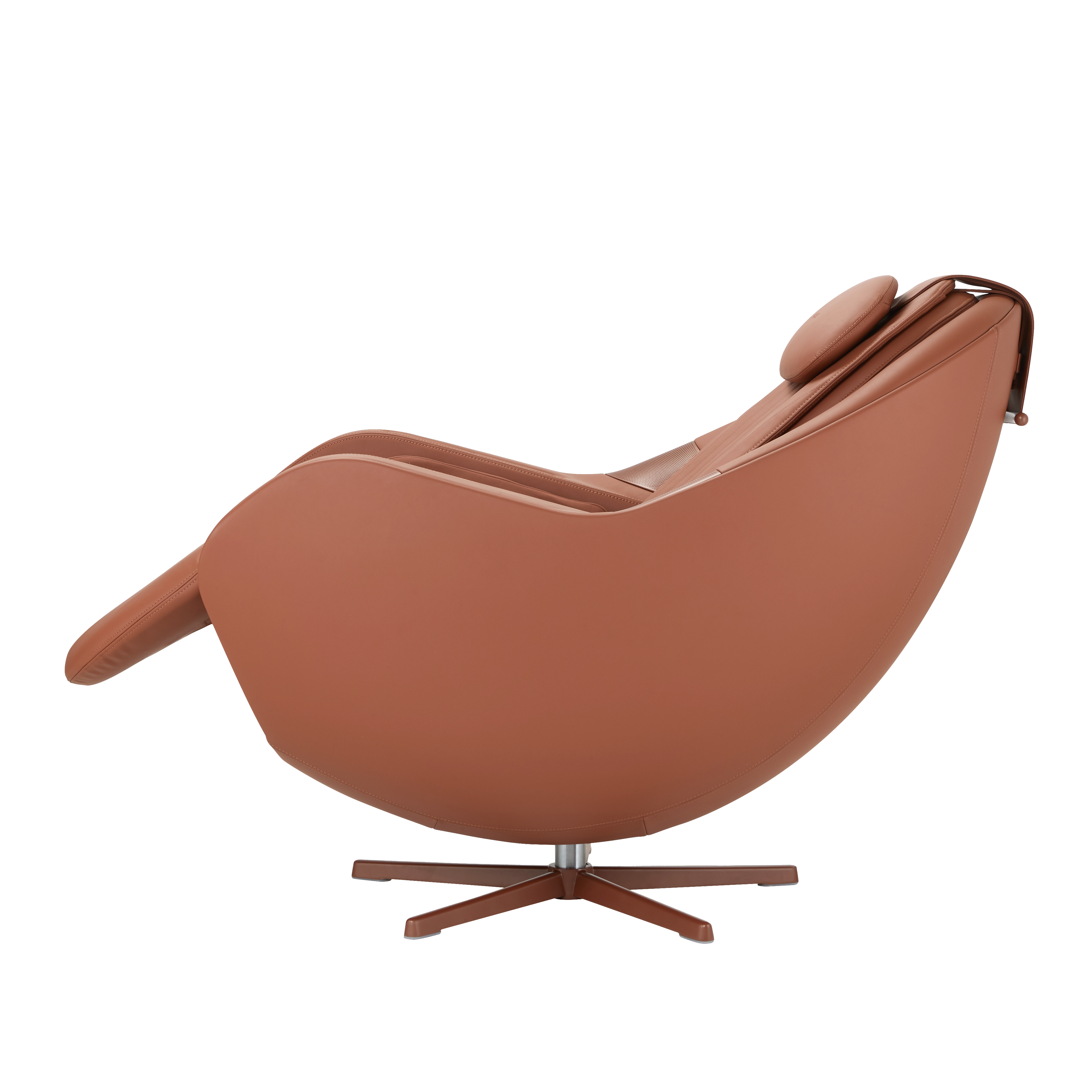CERAGEM M6 Luxury Massage Chair