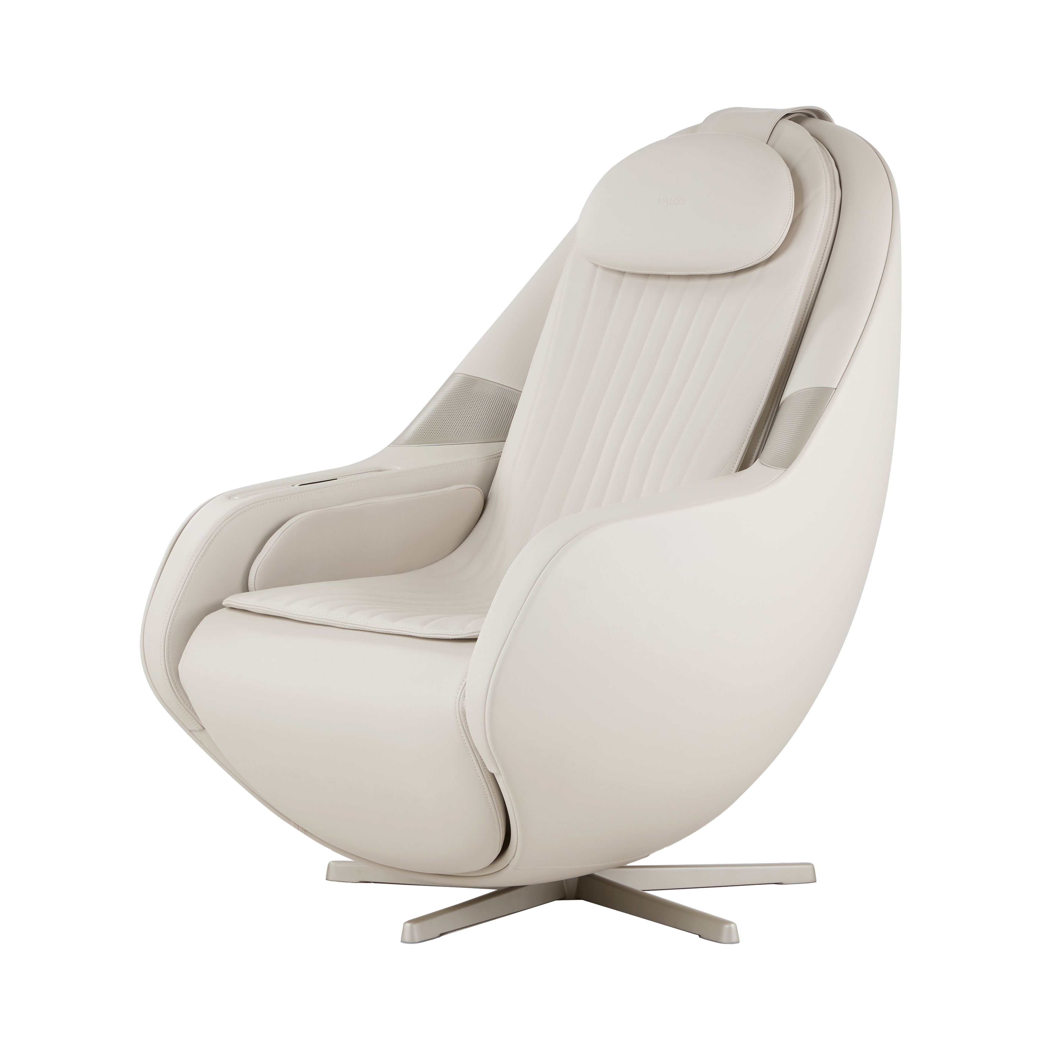 CERAGEM M6 Luxury Massage Chair