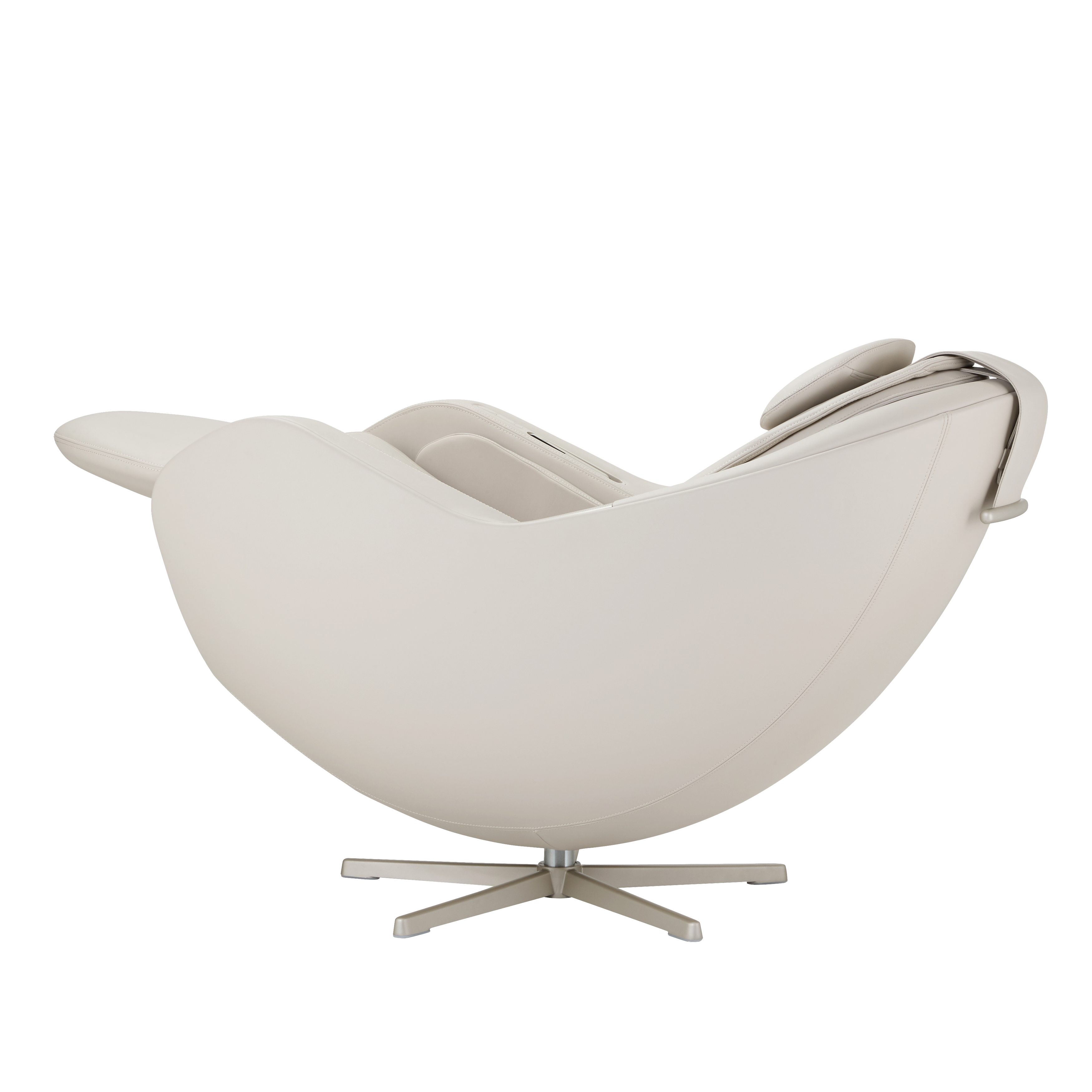 CERAGEM M6 Luxury Massage Chair