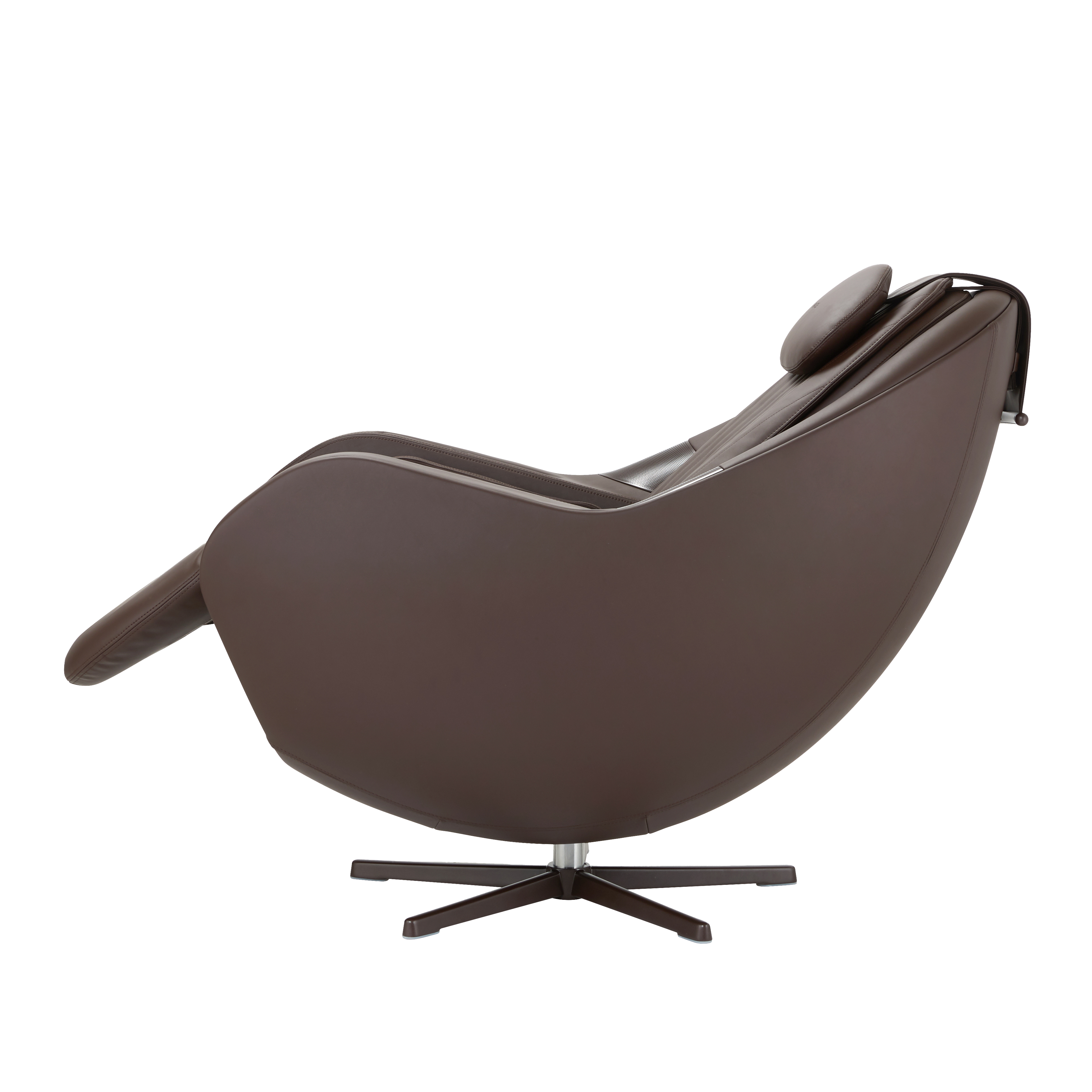 CERAGEM M6 Luxury Massage Chair