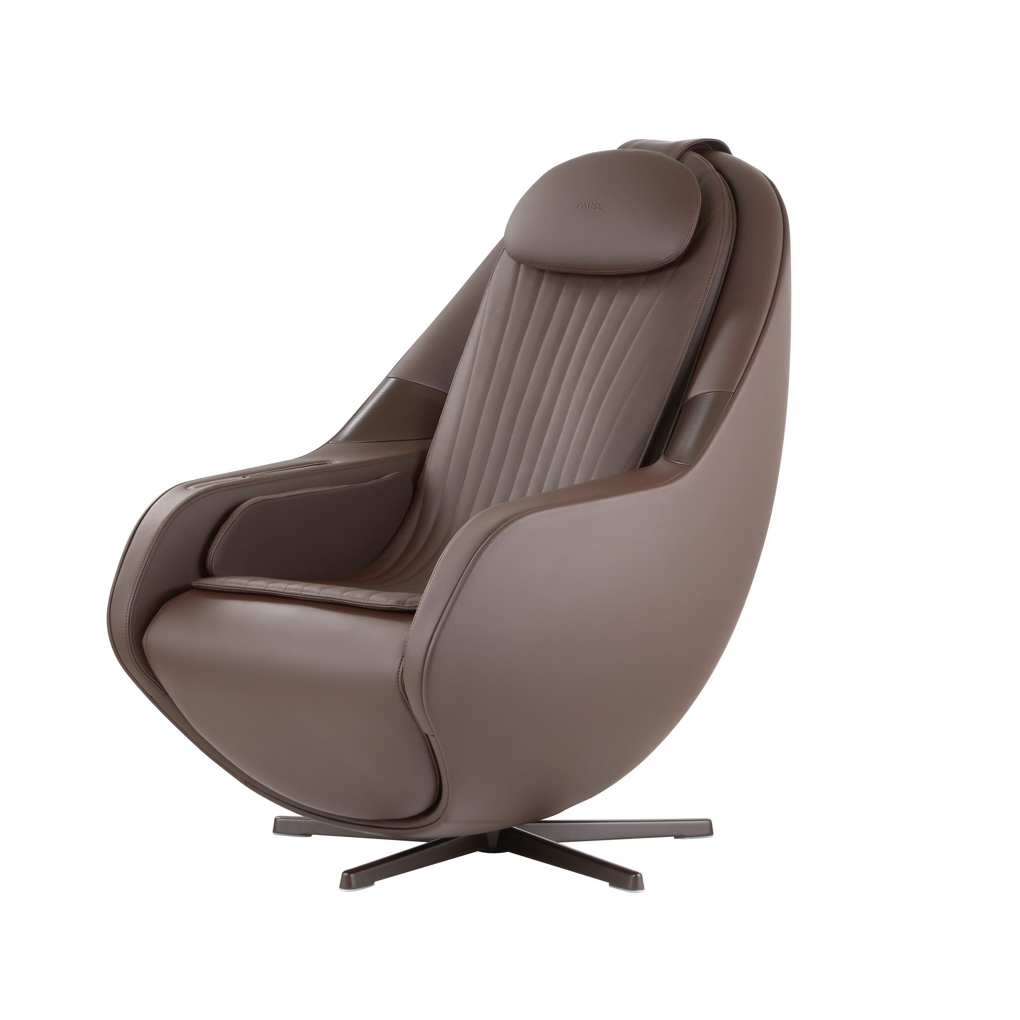 CERAGEM M6 Luxury Massage Chair