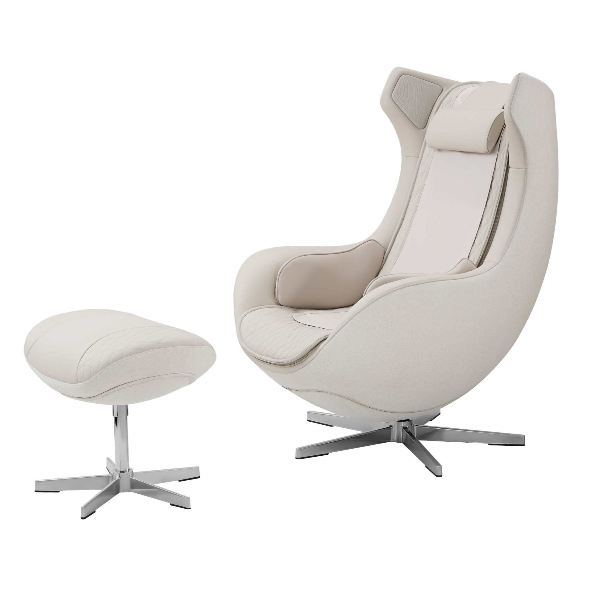 CERAGEM M4 Massage Chair